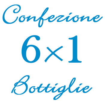#iobevoitaliano - confezione