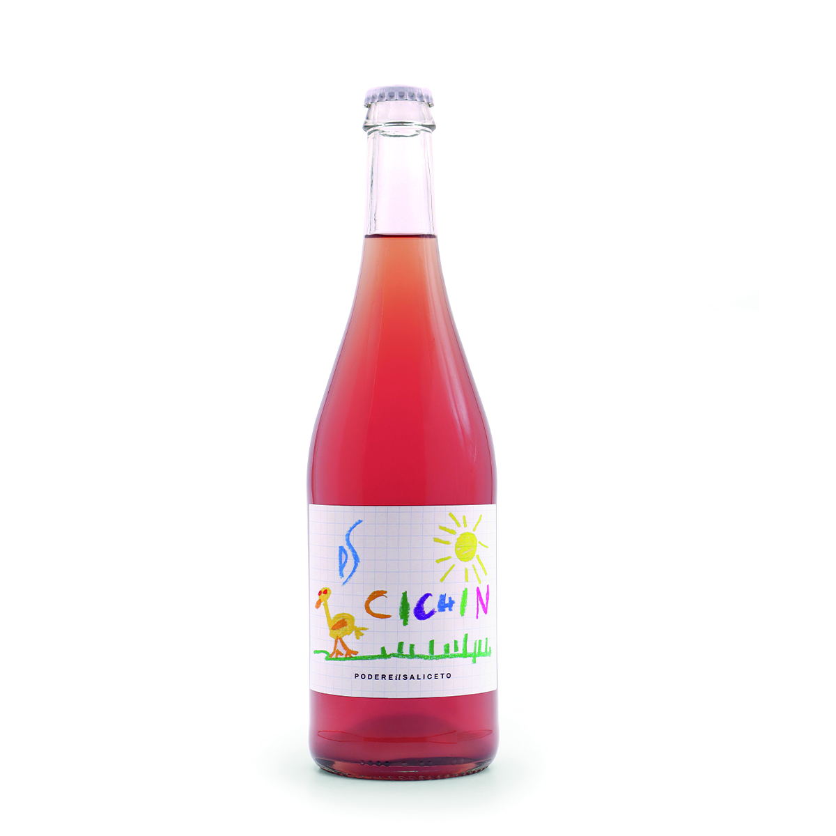 CICHIN