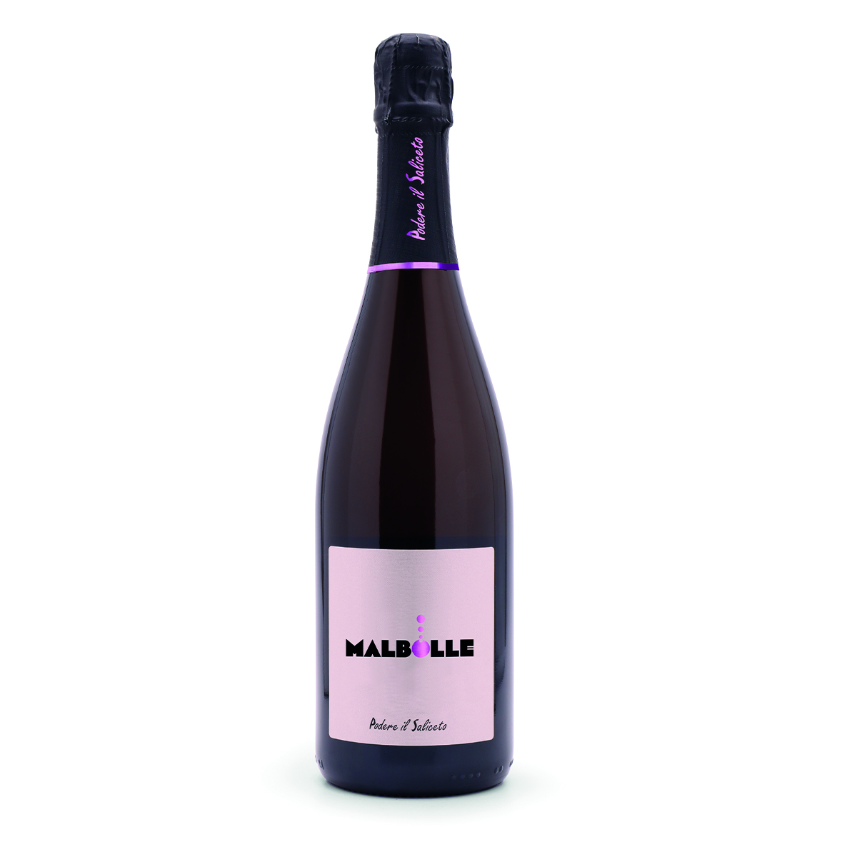 Malbolle