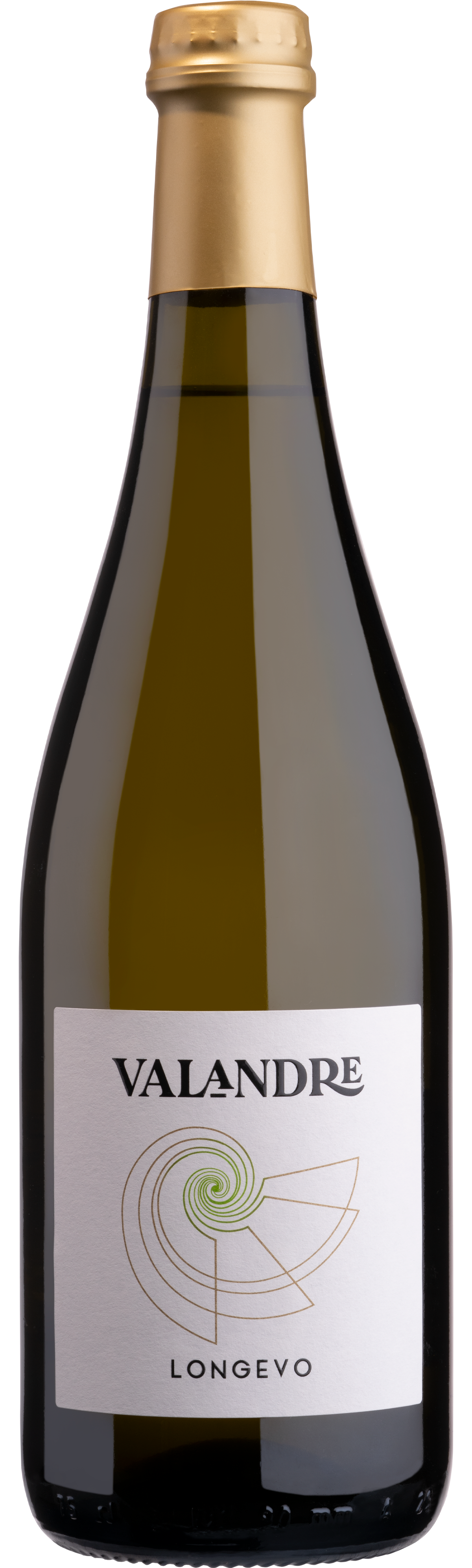 Longevo frizzante Longevo frizzante