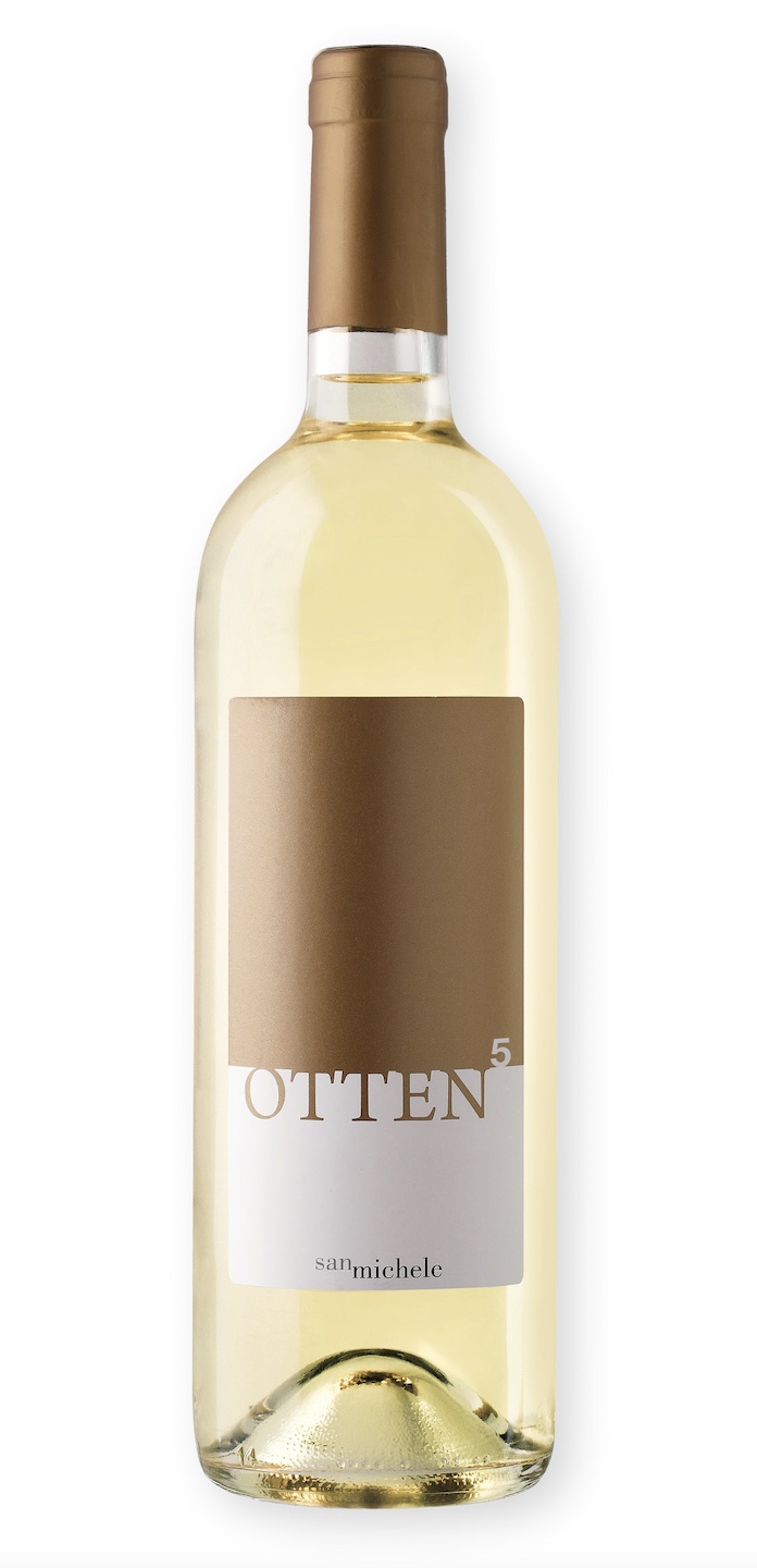 Otten5