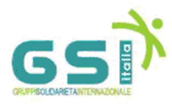 GSI Italia