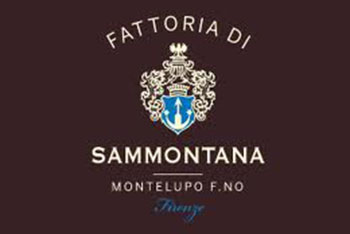 Fattoria di Sammontana