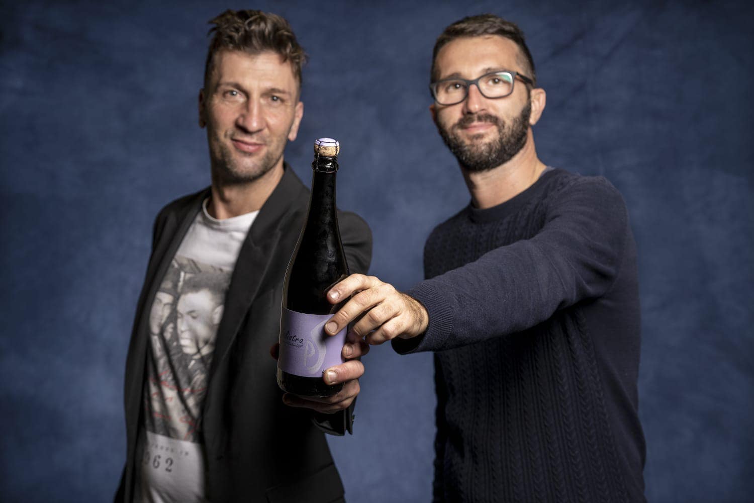 Podere il Saliceto 2