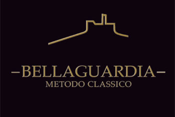 Bellaguardia Metodo Classico