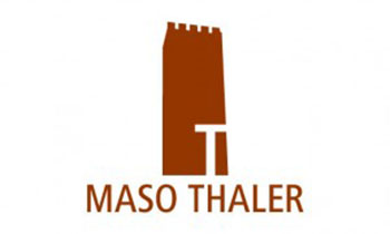 Maso Thaler