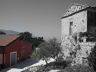 Cantina Fosso degli Angeli