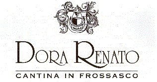 Cantina Dora Renato